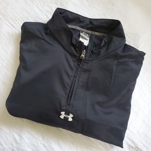 Men's Under Armour All-America Jacket 3XL